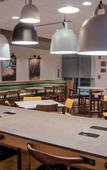 Туры в отель Fairfield Inn & Suites by Marriott Little Rock Airport Туры в отель Fairfield Inn & Suites by Marriott Little Rock Airport