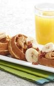 Туры в отель Fairfield Inn & Suites by Marriott Little Rock Airport Туры в отель Fairfield Inn & Suites by Marriott Little Rock Airport