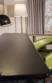 Туры в отель Fairfield Inn & Suites by Marriott Little Rock Airport Туры в отель Fairfield Inn & Suites by Marriott Little Rock Airport