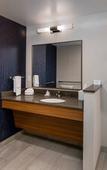 Туры в отель Fairfield Inn & Suites by Marriott Little Rock Airport Туры в отель Fairfield Inn & Suites by Marriott Little Rock Airport