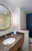 Туры в отель Fairfield Inn & Suites by Marriott Little Rock Airport Туры в отель Fairfield Inn & Suites by Marriott Little Rock Airport