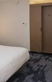 Туры в отель Fairfield Inn & Suites by Marriott Little Rock Airport Туры в отель Fairfield Inn & Suites by Marriott Little Rock Airport