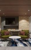 Туры в отель Fairfield Inn & Suites by Marriott Little Rock Airport Туры в отель Fairfield Inn & Suites by Marriott Little Rock Airport