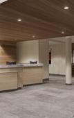 Туры в отель Fairfield Inn & Suites by Marriott Little Rock Airport Туры в отель Fairfield Inn & Suites by Marriott Little Rock Airport