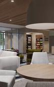 Туры в отель Fairfield Inn & Suites by Marriott Little Rock Airport Туры в отель Fairfield Inn & Suites by Marriott Little Rock Airport