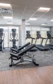 Туры в отель Fairfield Inn & Suites by Marriott Little Rock Airport Туры в отель Fairfield Inn & Suites by Marriott Little Rock Airport