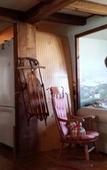 Туры в отель The Carriage Barn Inn Туры в отель The Carriage Barn Inn