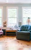 Туры в отель The Carriage Barn Inn Туры в отель The Carriage Barn Inn