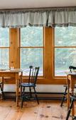 Туры в отель The Carriage Barn Inn Туры в отель The Carriage Barn Inn