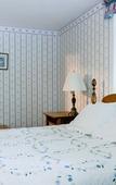 Туры в отель The Carriage Barn Inn Туры в отель The Carriage Barn Inn