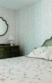 Туры в отель The Carriage Barn Inn Туры в отель The Carriage Barn Inn