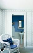 Туры в отель The Carriage Barn Inn Туры в отель The Carriage Barn Inn