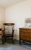 Туры в отель The Carriage Barn Inn Туры в отель The Carriage Barn Inn