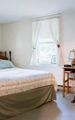 Туры в отель The Carriage Barn Inn Туры в отель The Carriage Barn Inn