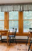Туры в отель The Carriage Barn Inn Туры в отель The Carriage Barn Inn