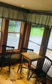 Туры в отель The Carriage Barn Inn Туры в отель The Carriage Barn Inn