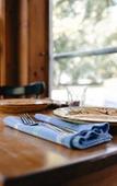 Туры в отель The Carriage Barn Inn Туры в отель The Carriage Barn Inn