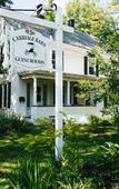 Туры в отель The Carriage Barn Inn Туры в отель The Carriage Barn Inn
