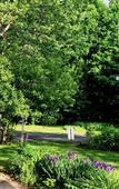 Туры в отель The Carriage Barn Inn Туры в отель The Carriage Barn Inn