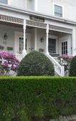 Туры в отель Windsome Bed & Breakfast Туры в отель Windsome Bed & Breakfast