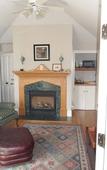 Туры в отель Windsome Bed & Breakfast Туры в отель Windsome Bed & Breakfast