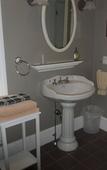 Туры в отель Windsome Bed & Breakfast Туры в отель Windsome Bed & Breakfast