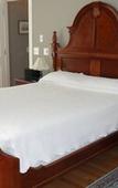 Туры в отель Windsome Bed & Breakfast Туры в отель Windsome Bed & Breakfast