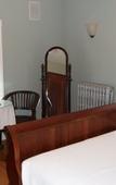 Туры в отель Windsome Bed & Breakfast Туры в отель Windsome Bed & Breakfast