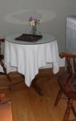 Туры в отель Windsome Bed & Breakfast Туры в отель Windsome Bed & Breakfast