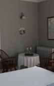 Туры в отель Windsome Bed & Breakfast Туры в отель Windsome Bed & Breakfast