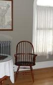 Туры в отель Windsome Bed & Breakfast Туры в отель Windsome Bed & Breakfast