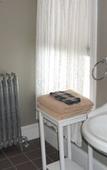 Туры в отель Windsome Bed & Breakfast Туры в отель Windsome Bed & Breakfast