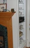 Туры в отель Windsome Bed & Breakfast Туры в отель Windsome Bed & Breakfast