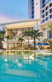 Туры в отель JW Marriott Orlando Bonnet Creek Resort & Spa Туры в отель JW Marriott Orlando Bonnet Creek Resort & Spa