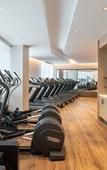 Туры в отель JW Marriott Orlando Bonnet Creek Resort & Spa Туры в отель JW Marriott Orlando Bonnet Creek Resort & Spa