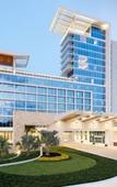 Туры в отель JW Marriott Orlando Bonnet Creek Resort & Spa Туры в отель JW Marriott Orlando Bonnet Creek Resort & Spa