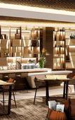 Туры в отель JW Marriott Orlando Bonnet Creek Resort & Spa Туры в отель JW Marriott Orlando Bonnet Creek Resort & Spa