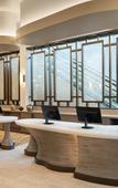Туры в отель JW Marriott Orlando Bonnet Creek Resort & Spa Туры в отель JW Marriott Orlando Bonnet Creek Resort & Spa
