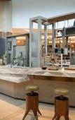 Туры в отель JW Marriott Orlando Bonnet Creek Resort & Spa Туры в отель JW Marriott Orlando Bonnet Creek Resort & Spa