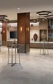 Туры в отель JW Marriott Orlando Bonnet Creek Resort & Spa Туры в отель JW Marriott Orlando Bonnet Creek Resort & Spa