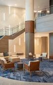 Туры в отель JW Marriott Orlando Bonnet Creek Resort & Spa Туры в отель JW Marriott Orlando Bonnet Creek Resort & Spa