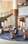 Туры в отель JW Marriott Orlando Bonnet Creek Resort & Spa Туры в отель JW Marriott Orlando Bonnet Creek Resort & Spa