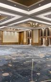 Туры в отель JW Marriott Orlando Bonnet Creek Resort & Spa Туры в отель JW Marriott Orlando Bonnet Creek Resort & Spa