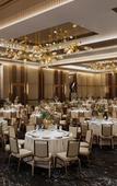 Туры в отель JW Marriott Orlando Bonnet Creek Resort & Spa Туры в отель JW Marriott Orlando Bonnet Creek Resort & Spa