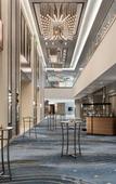 Туры в отель JW Marriott Orlando Bonnet Creek Resort & Spa Туры в отель JW Marriott Orlando Bonnet Creek Resort & Spa