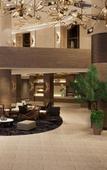 Туры в отель JW Marriott Orlando Bonnet Creek Resort & Spa Туры в отель JW Marriott Orlando Bonnet Creek Resort & Spa