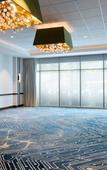 Туры в отель JW Marriott Orlando Bonnet Creek Resort & Spa Туры в отель JW Marriott Orlando Bonnet Creek Resort & Spa