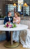 Туры в отель JW Marriott Orlando Bonnet Creek Resort & Spa Туры в отель JW Marriott Orlando Bonnet Creek Resort & Spa