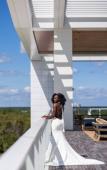 Туры в отель JW Marriott Orlando Bonnet Creek Resort & Spa Туры в отель JW Marriott Orlando Bonnet Creek Resort & Spa