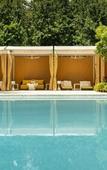 Туры в отель JW Marriott Orlando Bonnet Creek Resort & Spa Туры в отель JW Marriott Orlando Bonnet Creek Resort & Spa